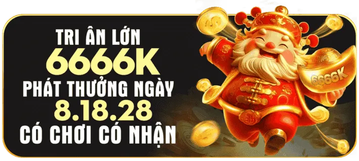 Chương Trình Giới Thiệu Bạn Bè BTY6150