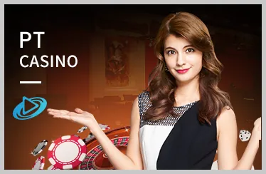 Casino Trực Tuyến BTY6150