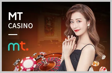 Cá Cược Thể Thao BTY6150